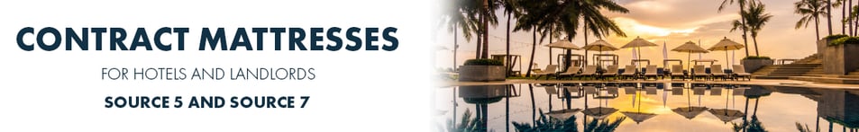 hotels logo banner 