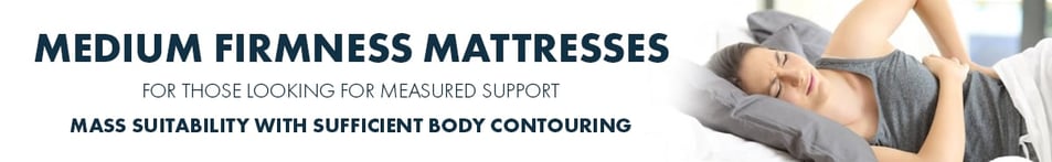 mattresses_medium logo banner 