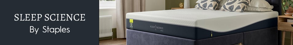 sleep-science logo banner 