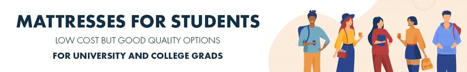 students logo banner 