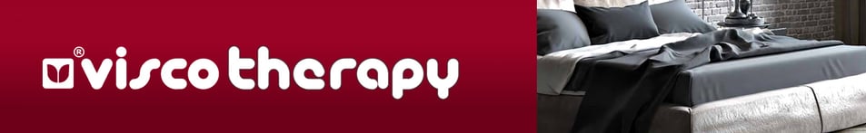 visco-therapy logo banner 