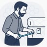 Image of the post author