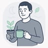 Image of the post author