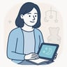 Image of the post author