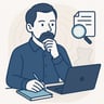 Image of the post author