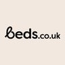Beds.co.uk logo