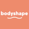 Bodyshape Logo