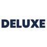 Deluxe Logo