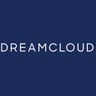 DreamCloud Logo