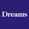 Dreams logo