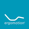 Ergomotion Logo