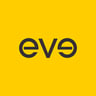 Eve Logo