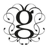 Gainsborough Logo
