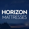 Horizon Logo