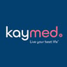 Kaymed Logo