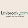Laybrook logo