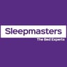 Sleepmasters Logo