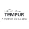 TEMPUR Logo
