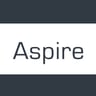 aspire Logo