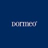 dormeo Logo