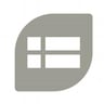 ergoflex Logo