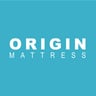origin Logo