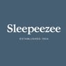sleepeezee Logo