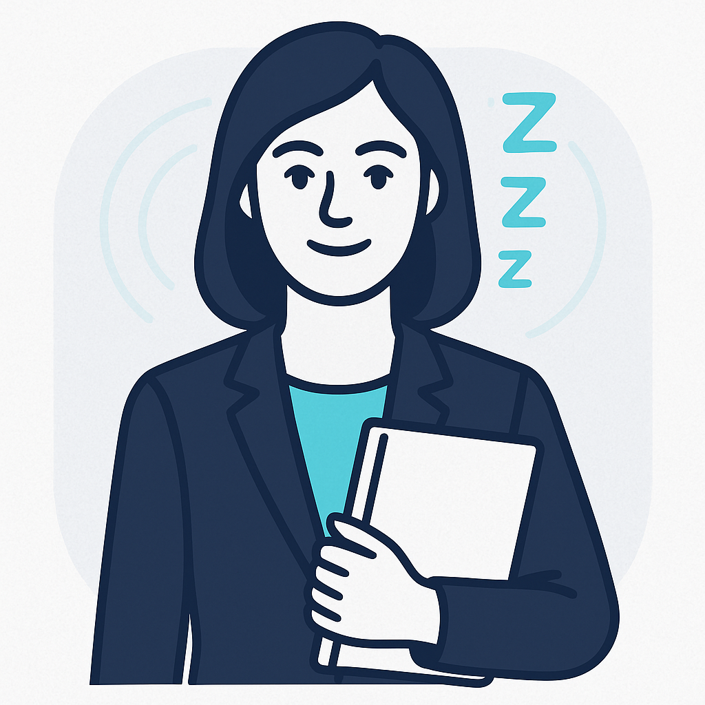 Image of the post author