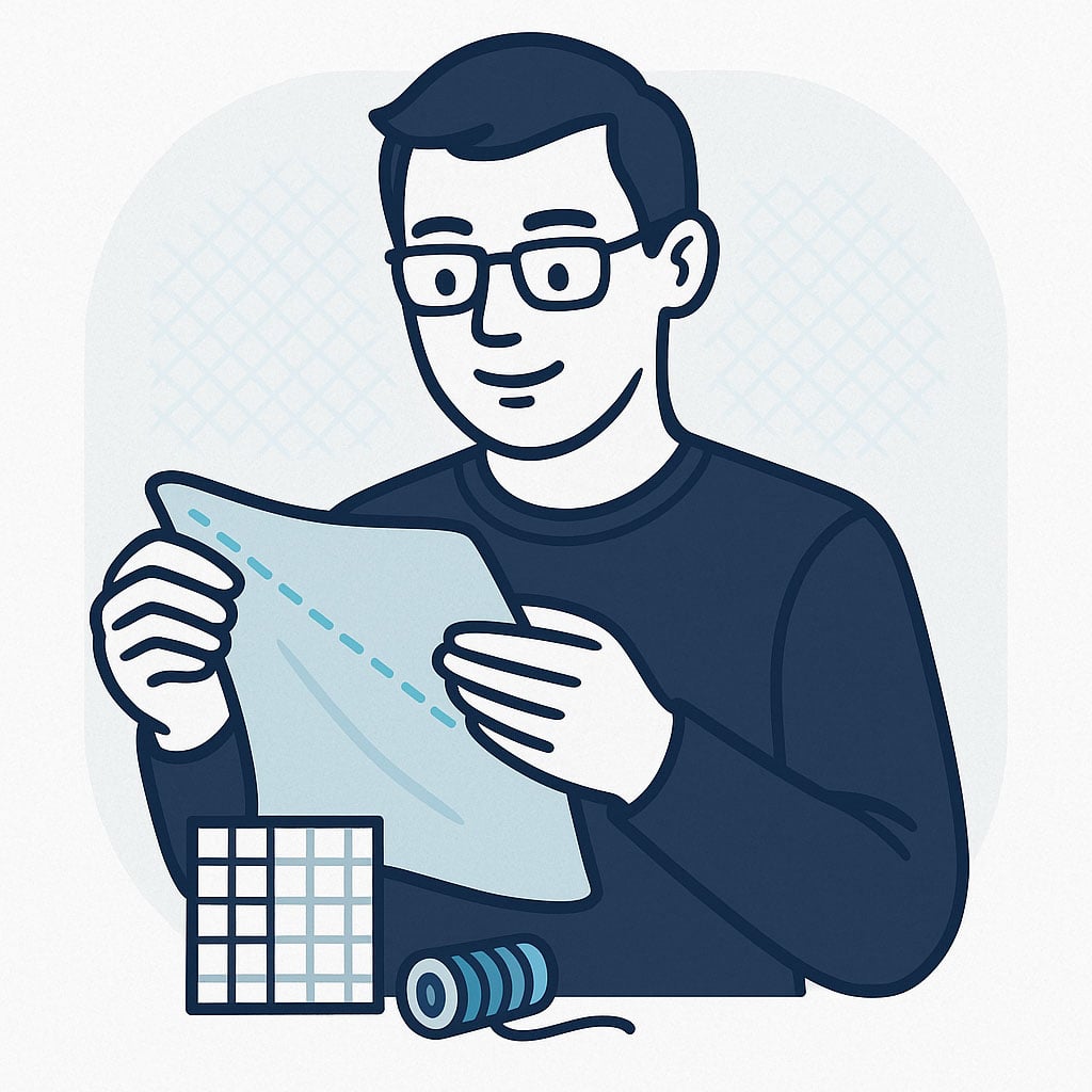 Image of the post author