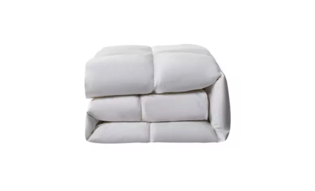 Bedding - Shop Quality Bedding Sets