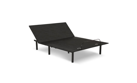 Beds - Shop Bed Frames