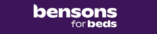 Bensons mattress inlink