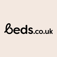 Beds.co.uk promo codes