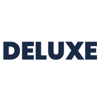 Deluxe Logo