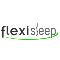 Flexisleep Logo