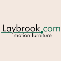 Laybrook promo codes