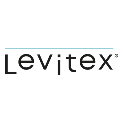 Levitex Logo