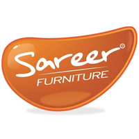 Sareer Logo