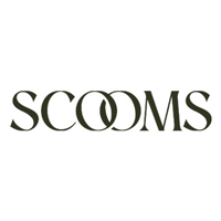 Scooms promo codes