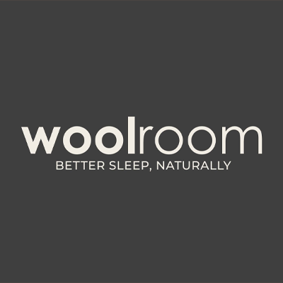Woolroom Logo