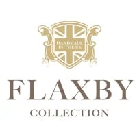 flaxby Logo