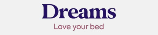 Dreams mattress inlink