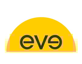 Eve