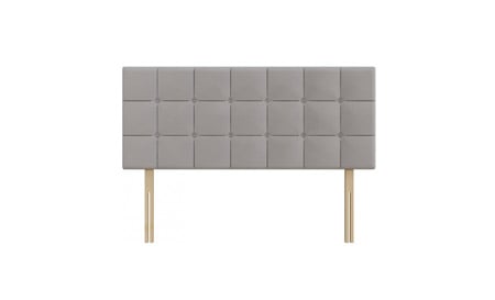 Headboards - Enhance Your Bed