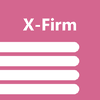Extra Firm mattresses