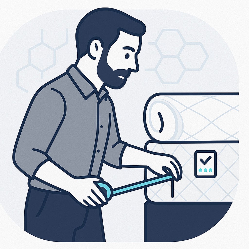 Image of the post author