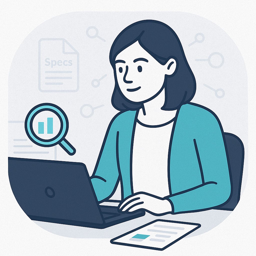 Image of the post author