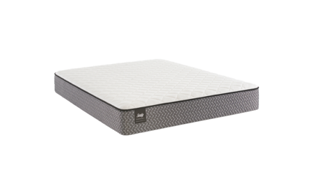 Mattresses - Shop by Category