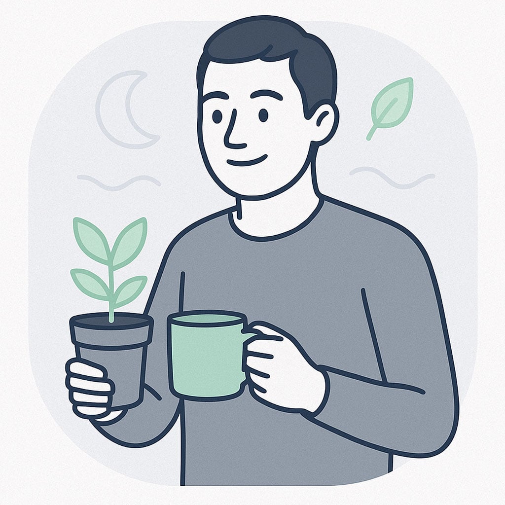 Image of the post author