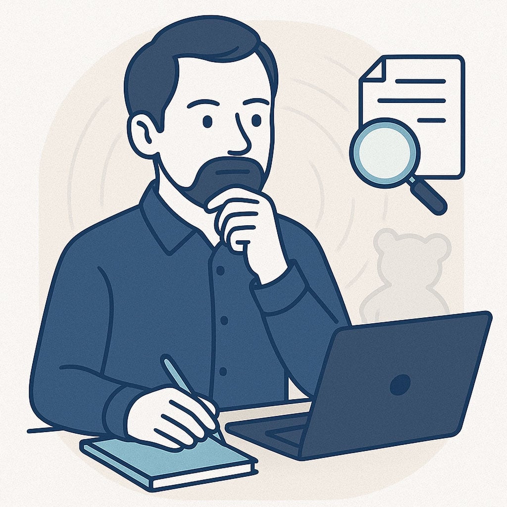 Image of the post author